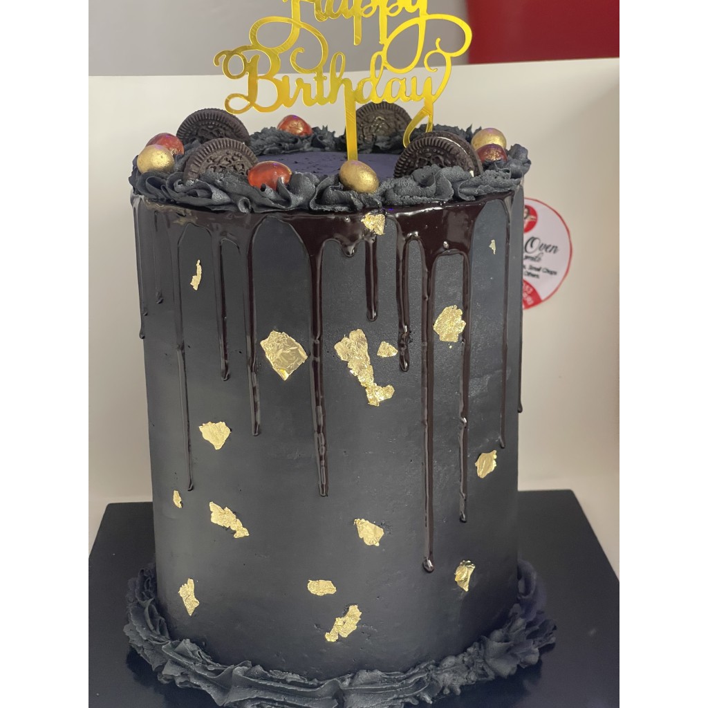 Dorah's Oven Owerri - Custom Wedding and Celebration Cakes, Delivery