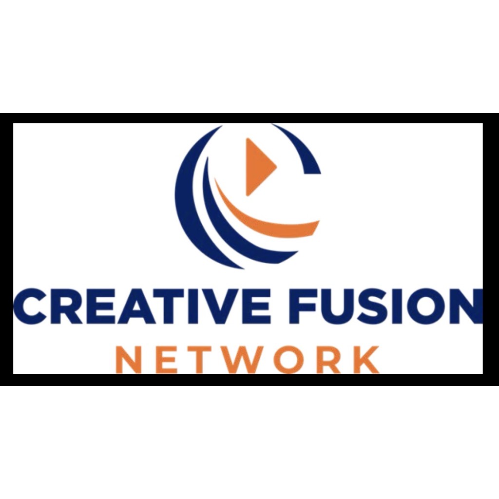 Creative Fusion Network Ofatedo, Osogbo Photography and Videography