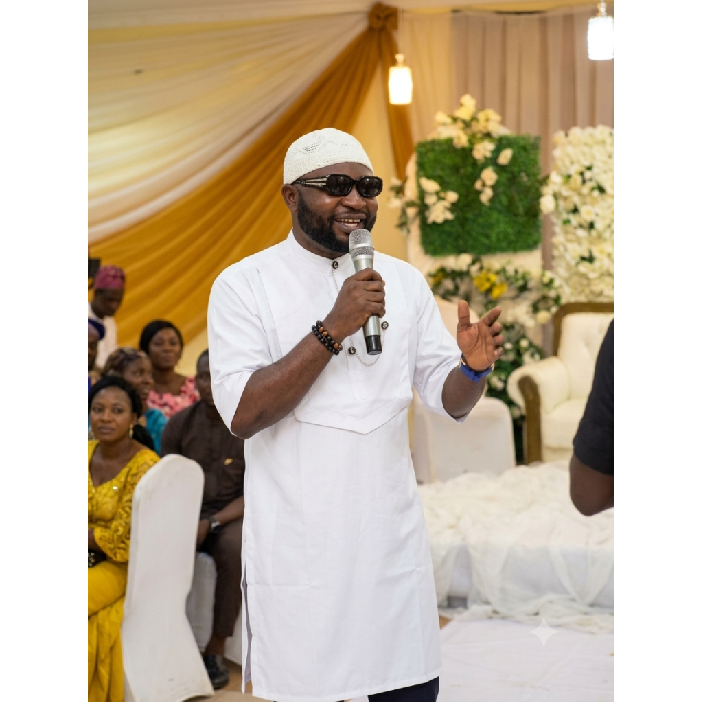 Honey Events and Tour Abuja Events Management and Tour Guide Services