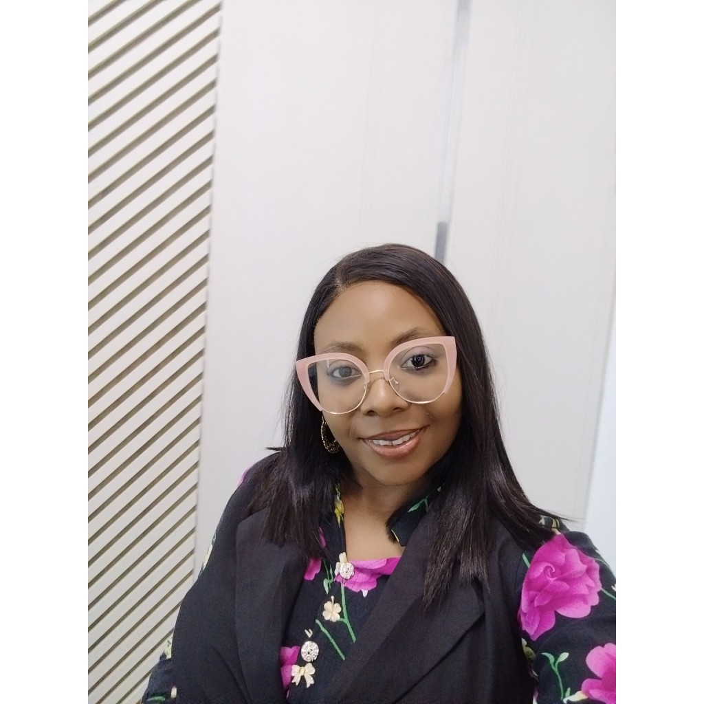Emcee Tari Port Harcourt Master of Ceremonies and Event Host
