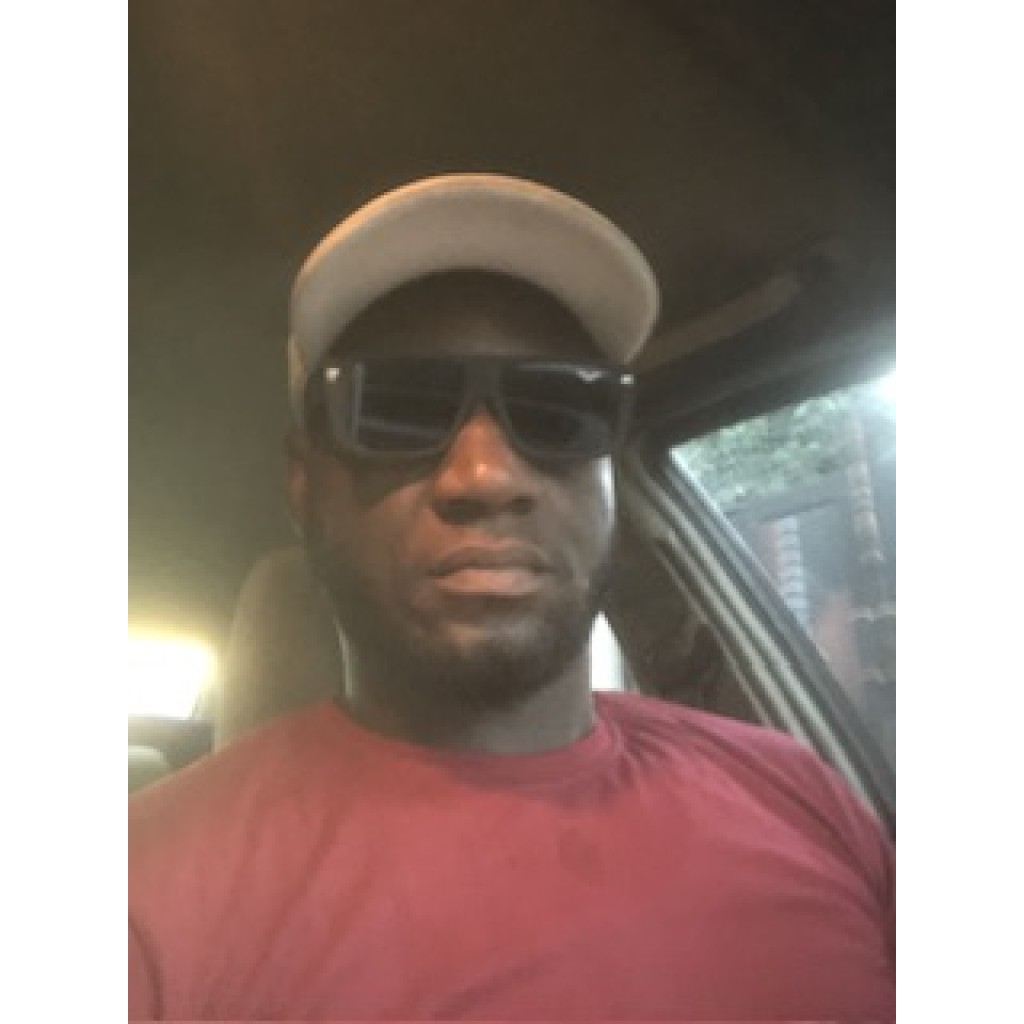 MC Nigi Alimosho Lagos Wedding MC and 360 Degree Entertainer