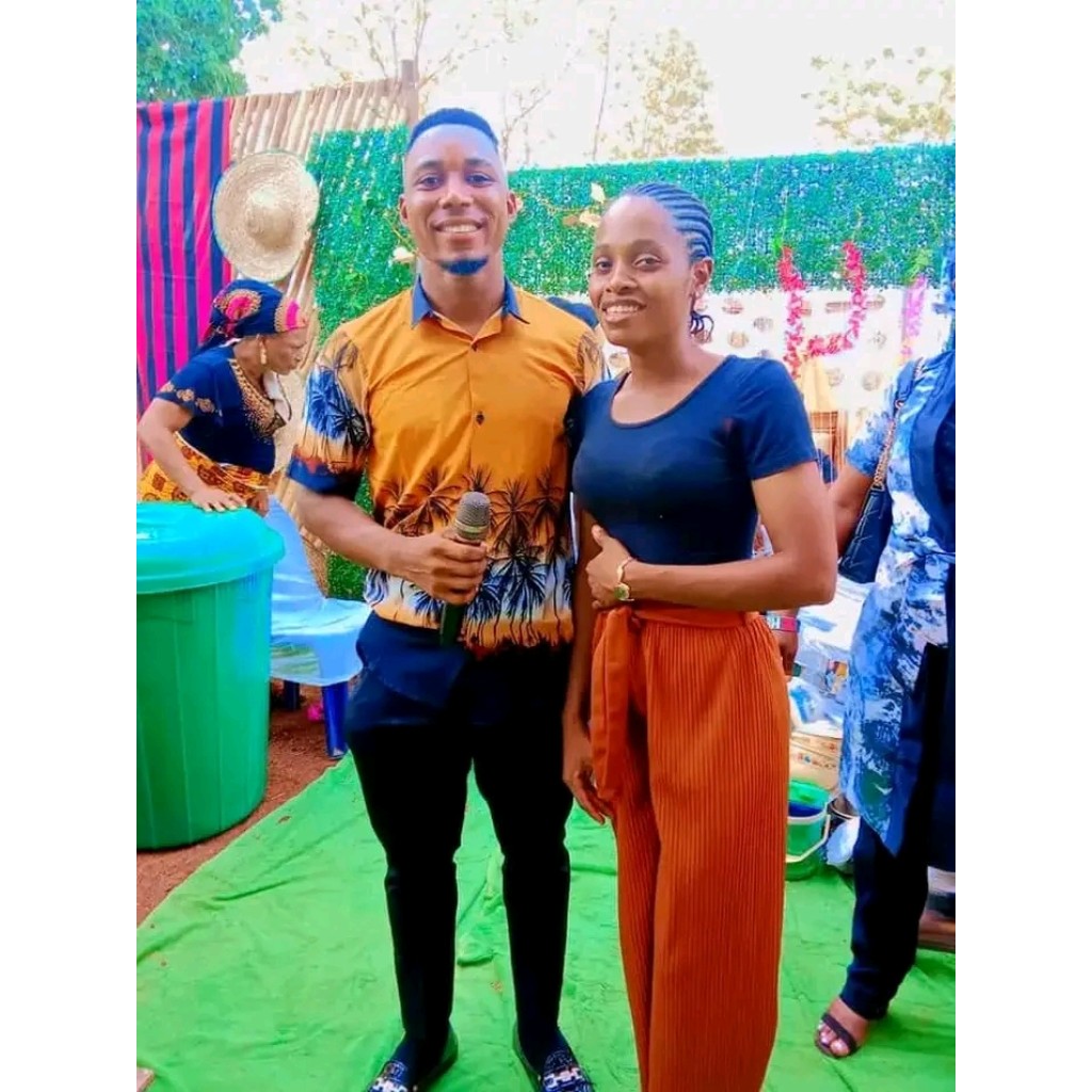 MC Superior Entertainment Mararaba, FCT Wedding Planning Services