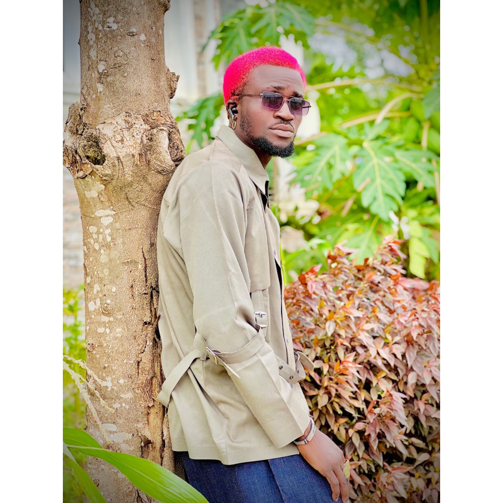 Mcklazik Entertainment Fh Lugbe, Abuja: MC, Hype, Hosting & Events