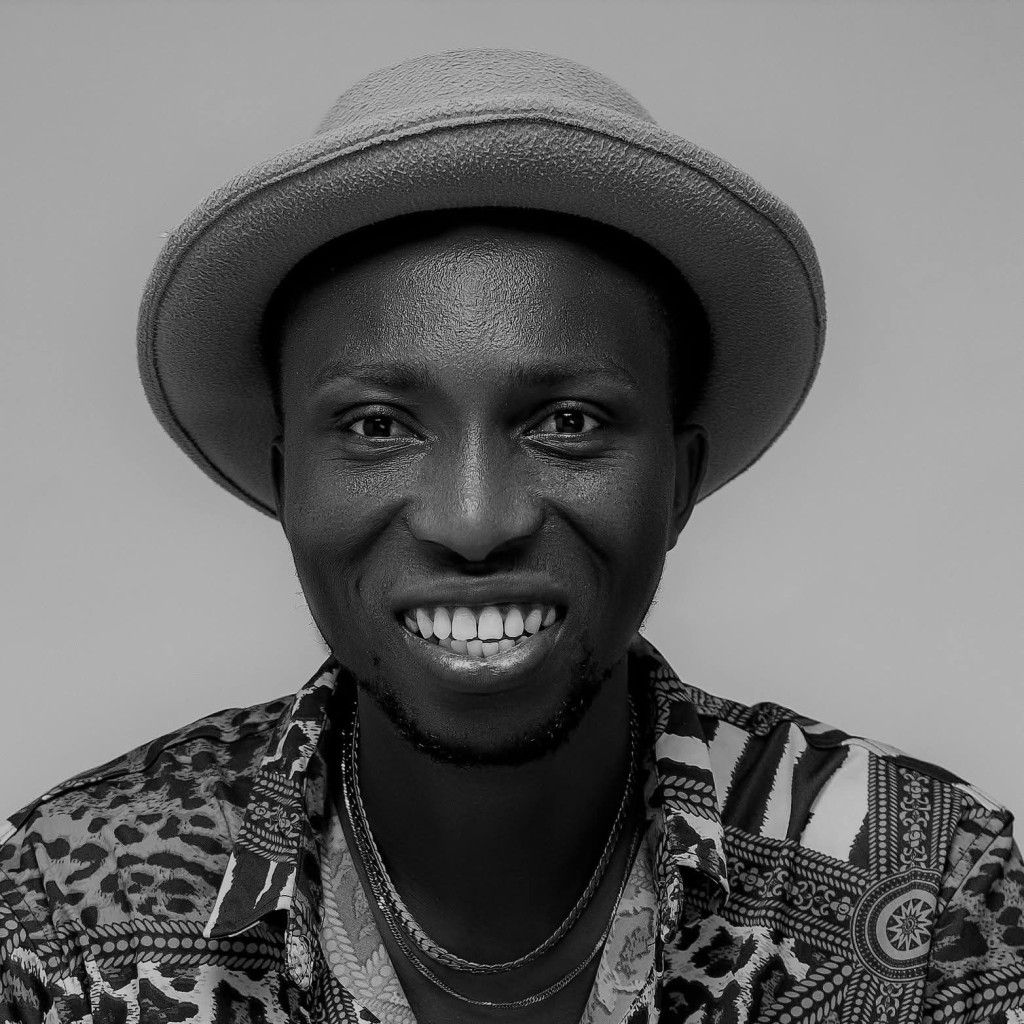 Ligatis Enterprise Lagos Master of Ceremonies and Standup Comedian