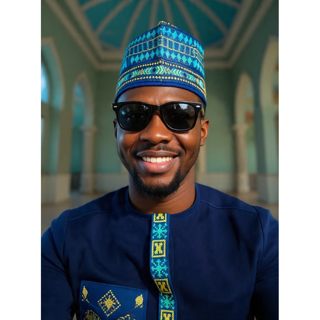 SLT Art Abule Egba Ifako Ijaye Lagos MC, Art, Branding, Decor Services
