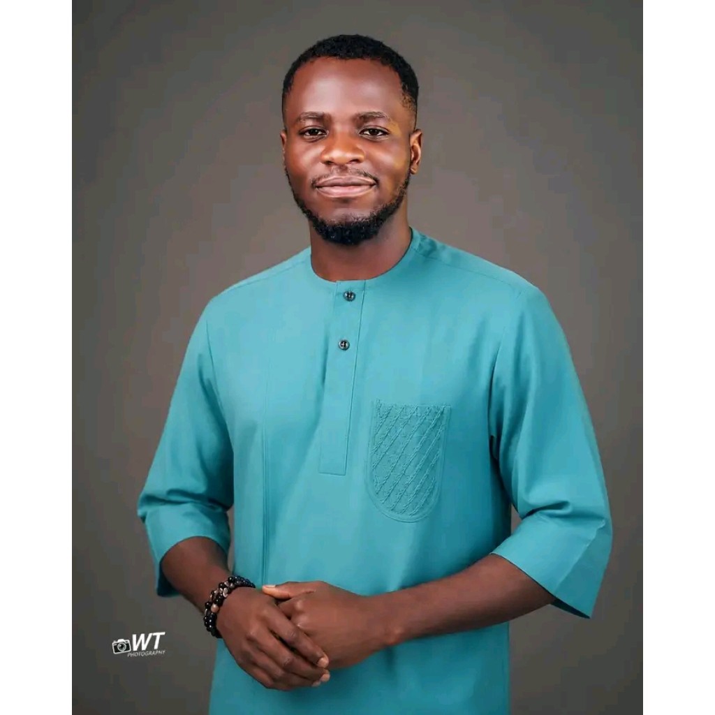 Joelaa Entertainment Airport Area Ibadan Event Compere Services