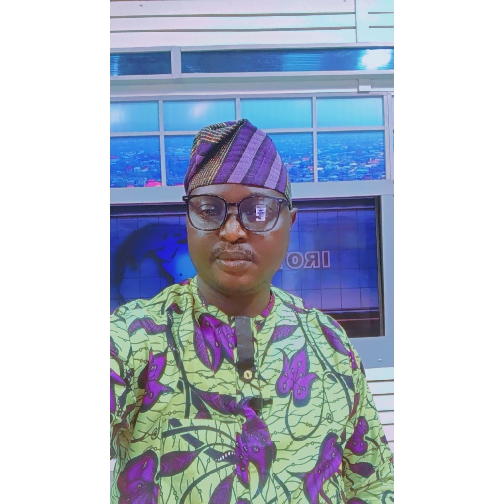 MEHYOURWORLD Media Network Abeokuta Master of Ceremony & Engagements