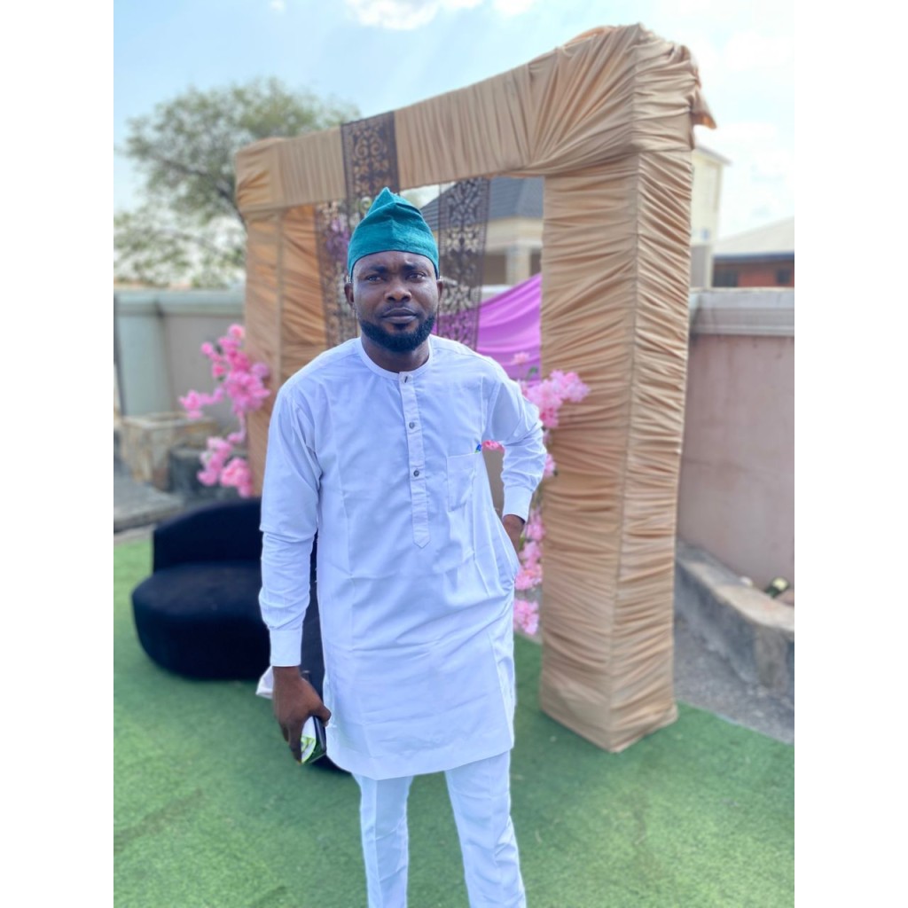 Happy Home Entertainment MC, Comedy and DJ Services in Kubwa Abuja