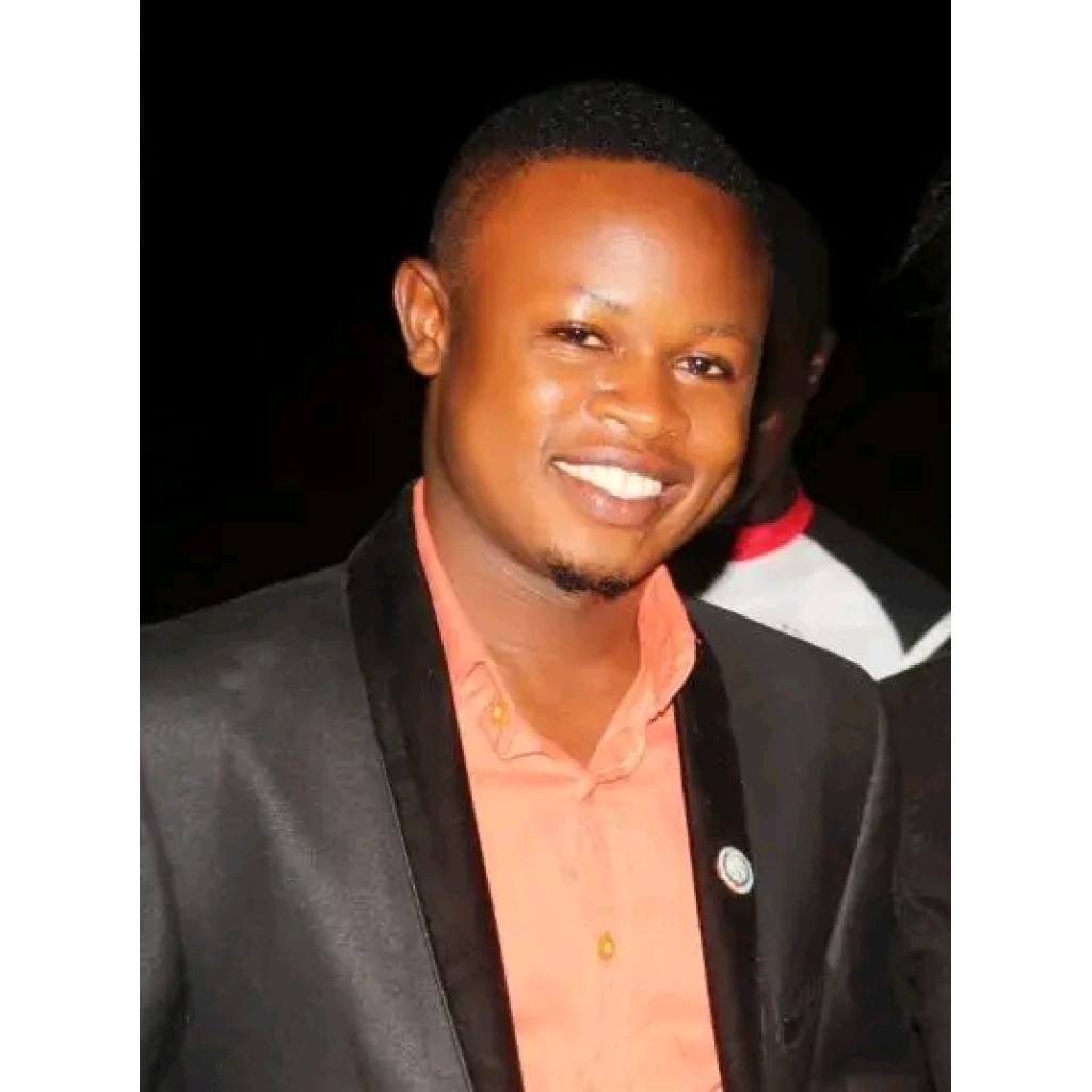 MC/Honourable Event Hosting and Musical Instrument Services in Abeokuta