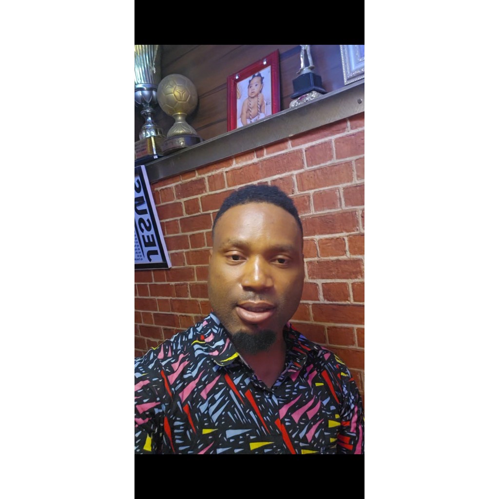 Entertainment Xtra Arts and Events, Kubwa | Sound and Lighting