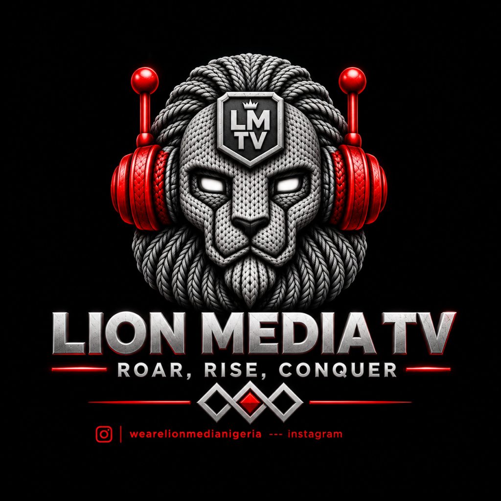 Lion Media in Kuje, FCT: Video Production, Event Coverage, Interviews