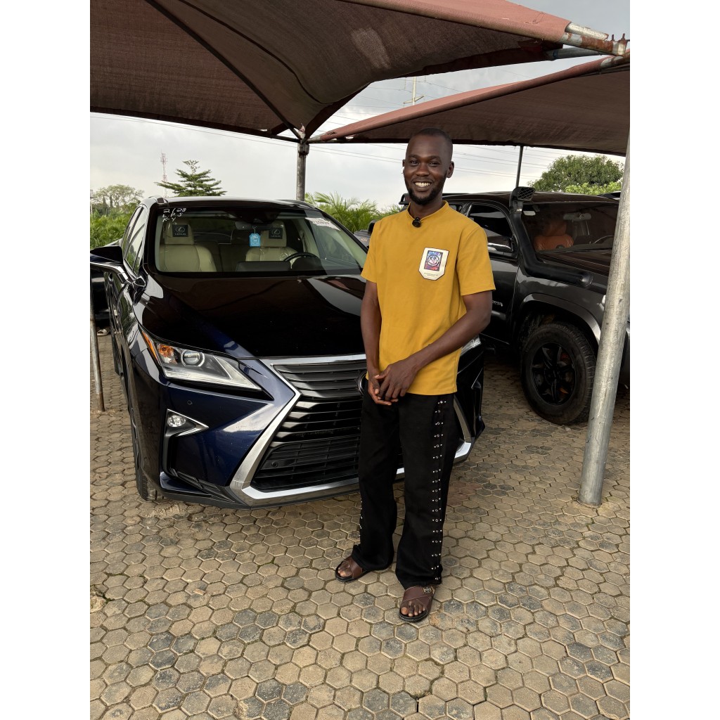 MC Dreyy De Ultimate Wedding MC Services in Lugbe, Abuja, FCT