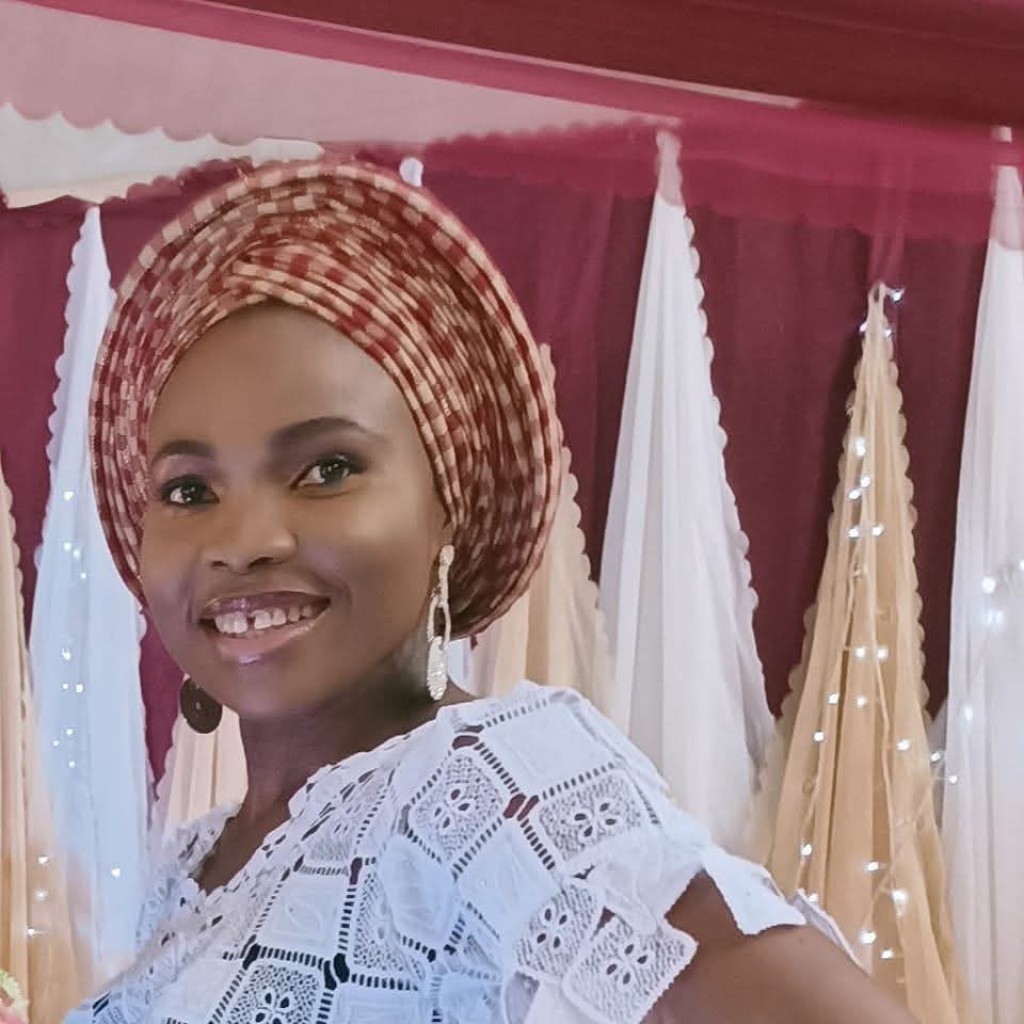 Homeland Alaga Traditional Wedding Planning Services in Ijebu Ode