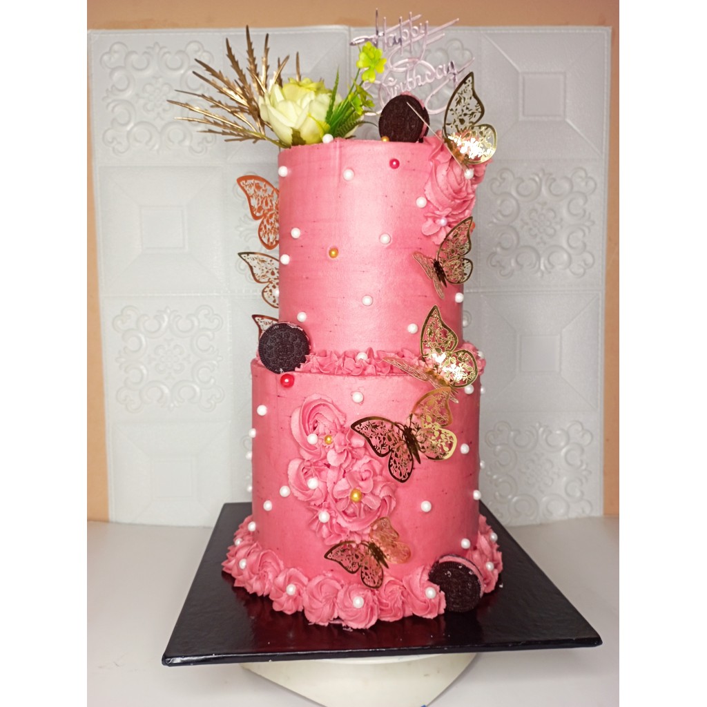 Teefah Yummies Bakery, Drinks Catering, Takeout and Delivery in Kuje