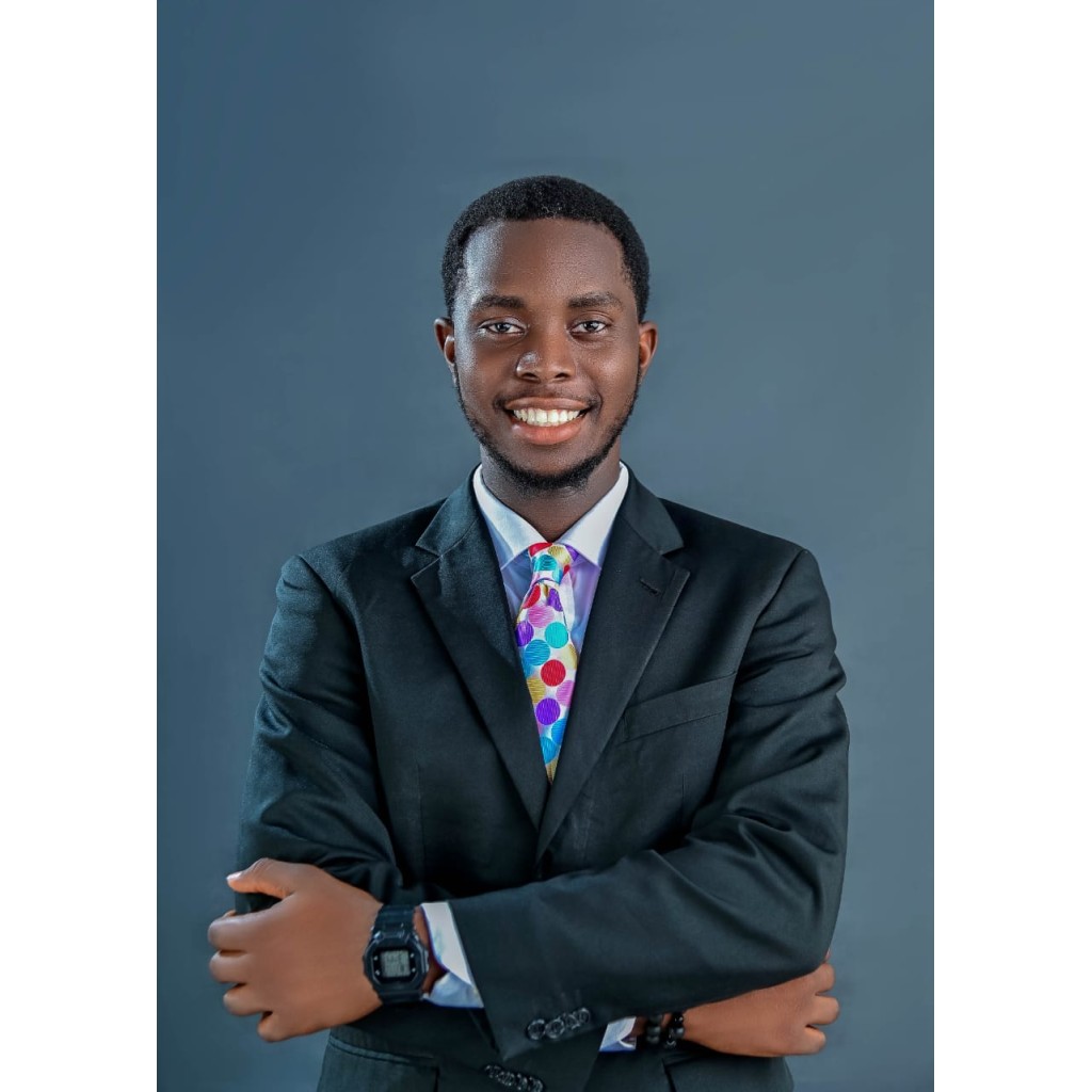 TheFiveTalentMan Event Hosting & Photography in Warri, Delta