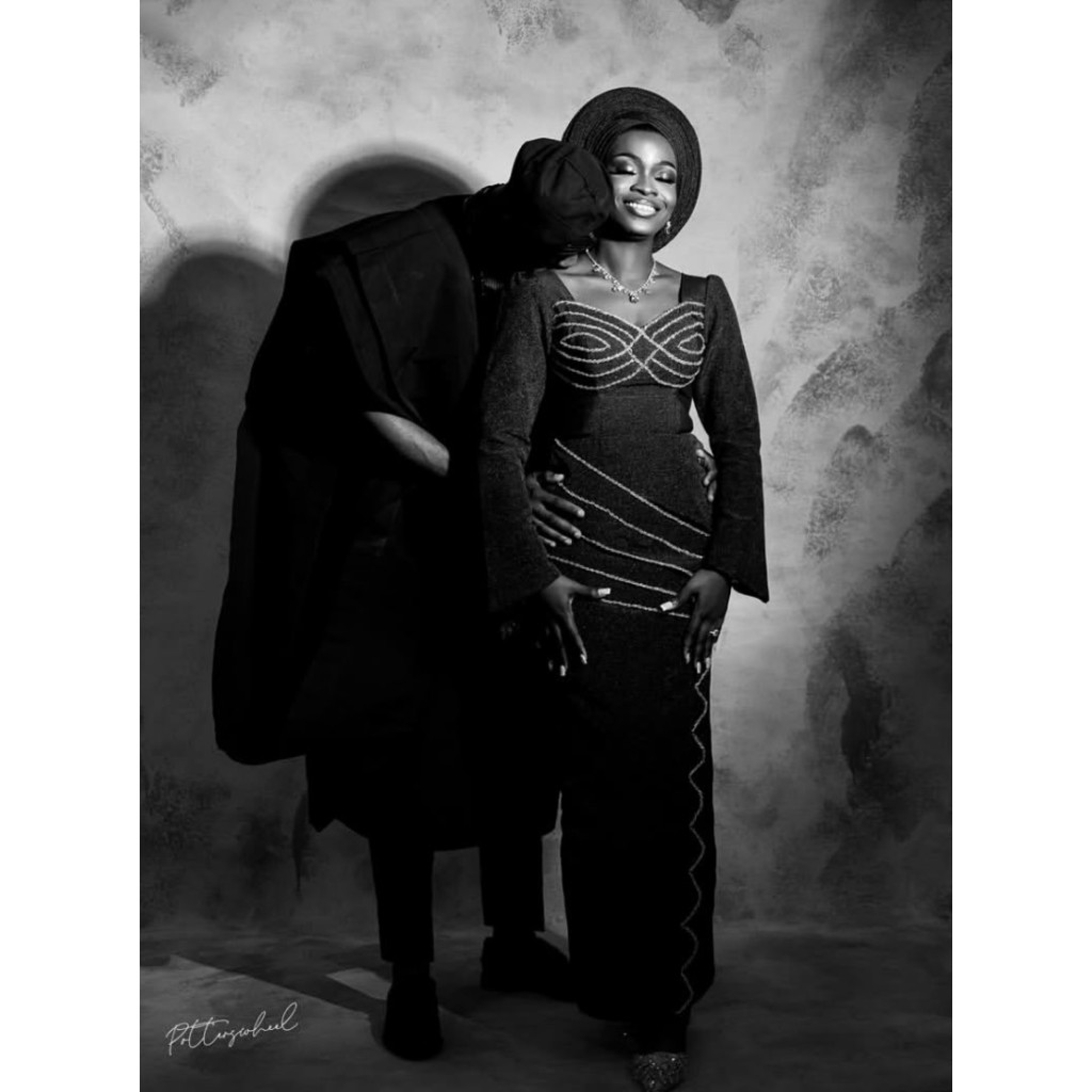 Cityy Events in Egbeda, Lagos: Wedding Planning and Coordination