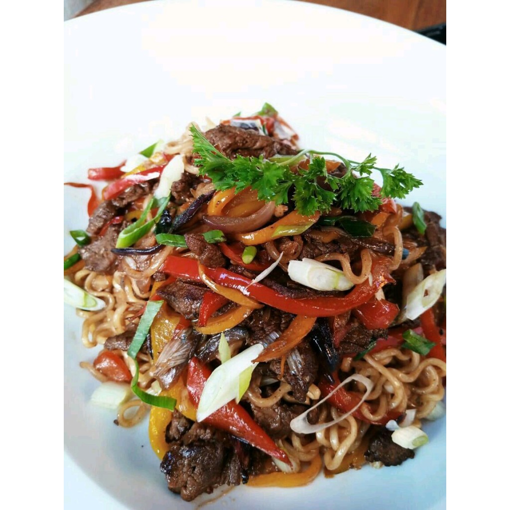 Gadeem World of Catering and Events | Isolo Lagos Drinks Catering
