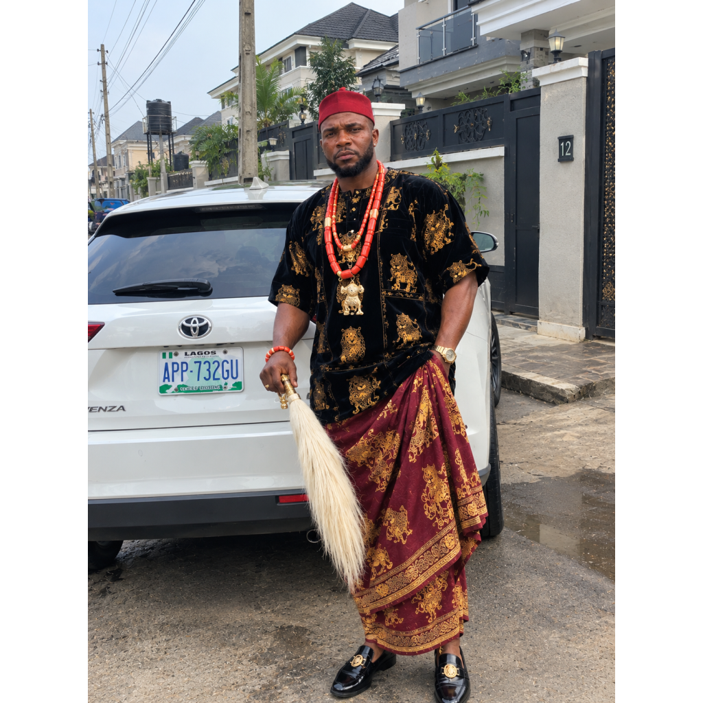 Austin Auto Mobile Car Hire and Rental Services in Port Harcourt
