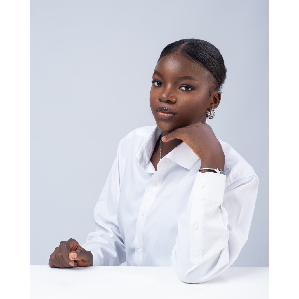 Esther Hart Wedding Planning, Design and Coordination in Port Harcourt