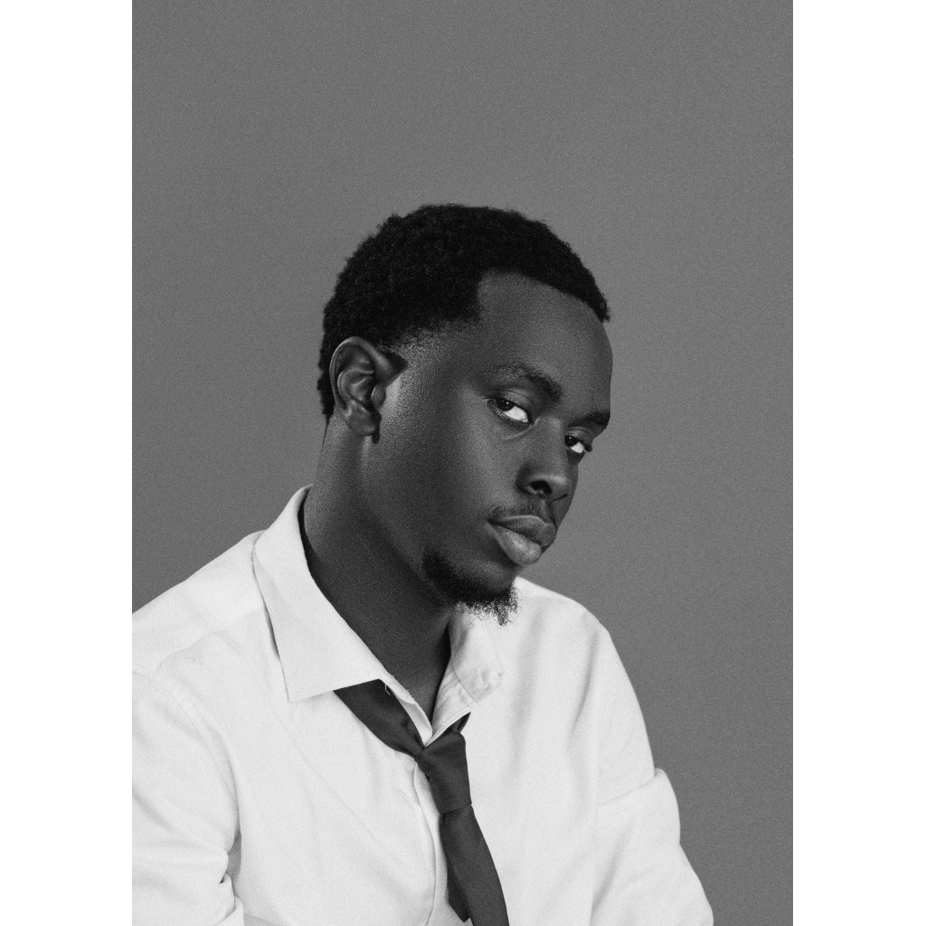 Bold Inc Wedding Planning, Photography and Event Hosting in Warri