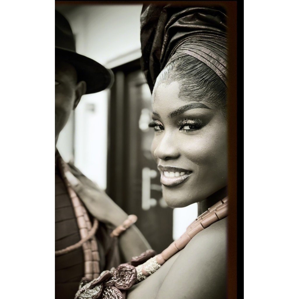 MBL Visuals in Ogba, Lagos | Wedding Videography and Editing Services