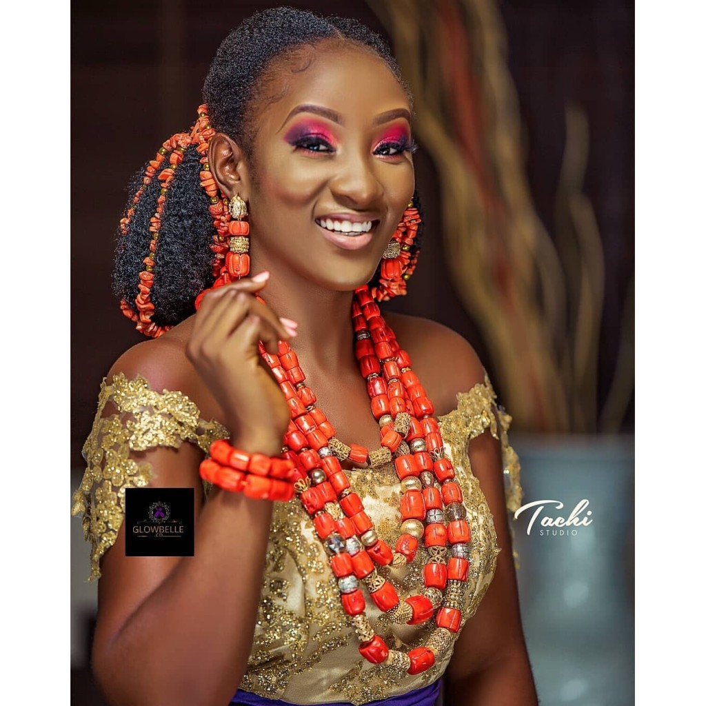 Nene Jewellry and Craft Jewelry and Accessories in New Haven, Enugu