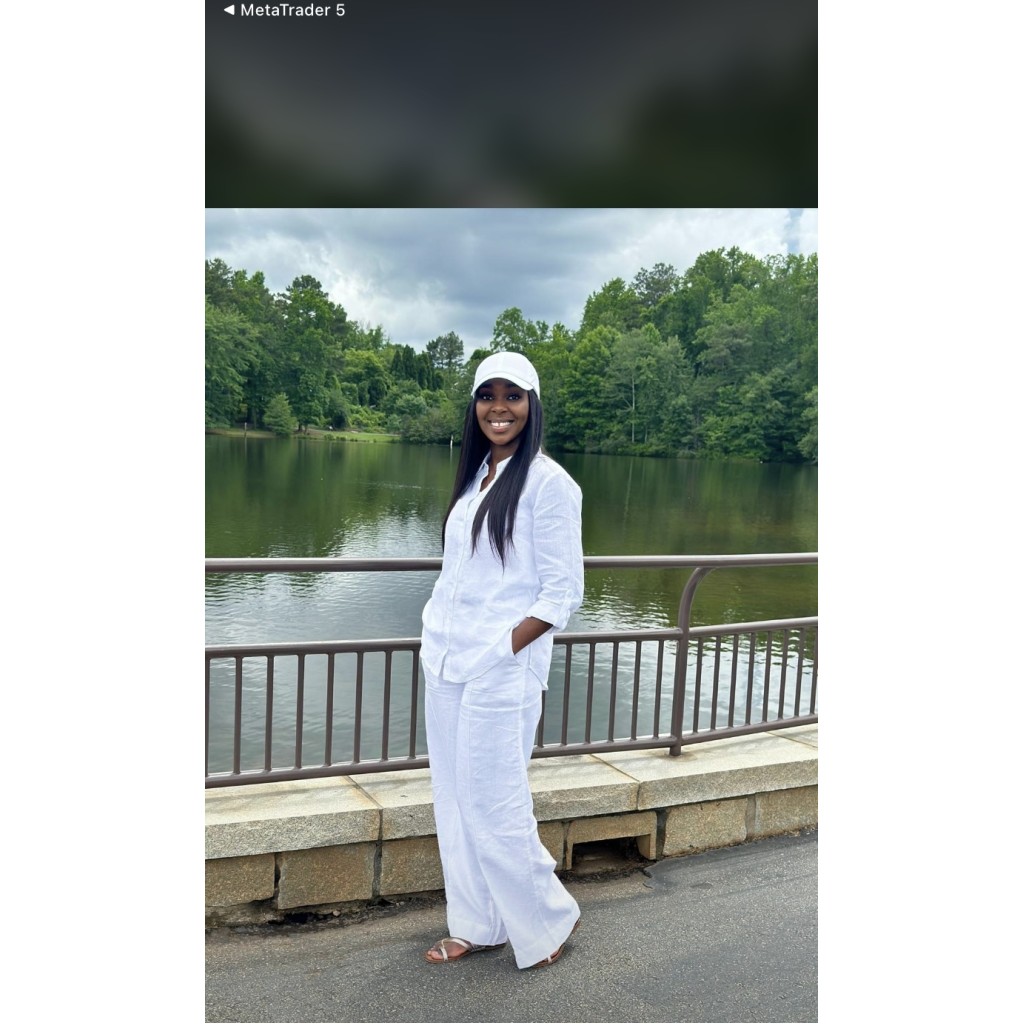Alo Luxury Bespoke Suits, Agbada and Kaftan Tailoring in Ikorodu