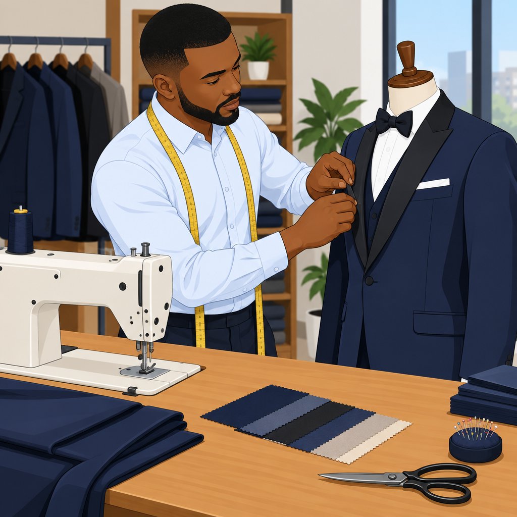 Big Drips Clothing N' Printing Services, Ibeju Lekki: Custom Apparel