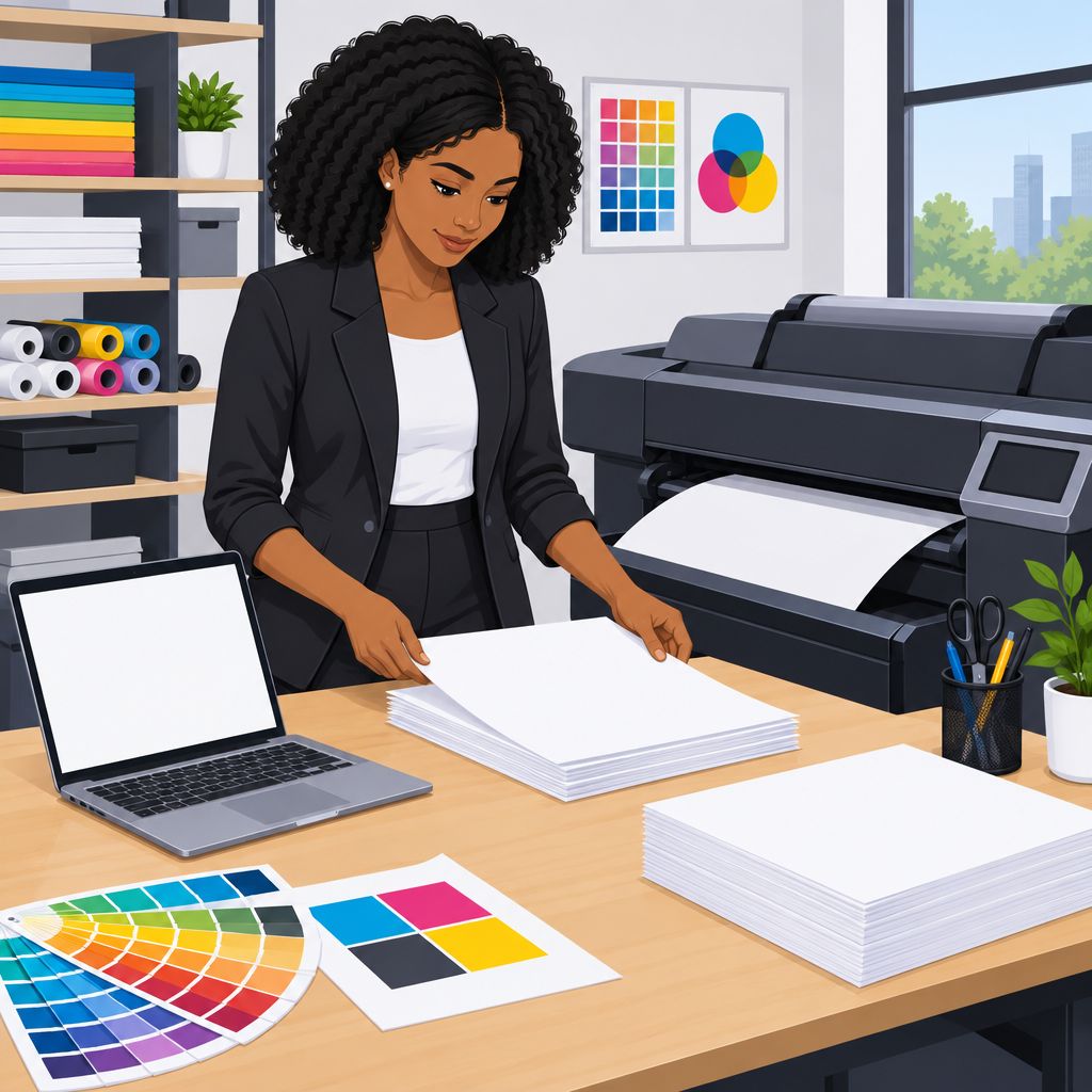 Emtechs Digitals Agege Lagos Print and Graphic Design Services