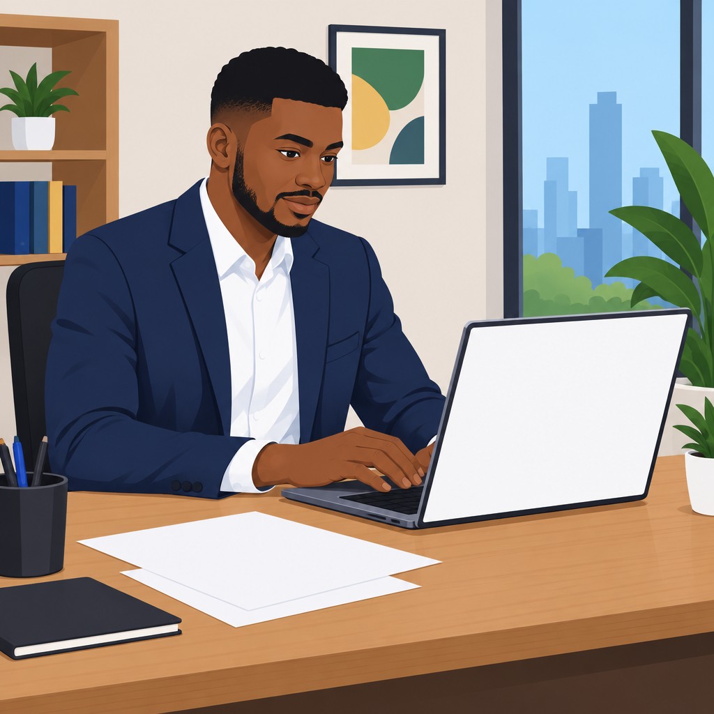 Era Creative IT Solutions Website Design in Satellite Town, Lagos