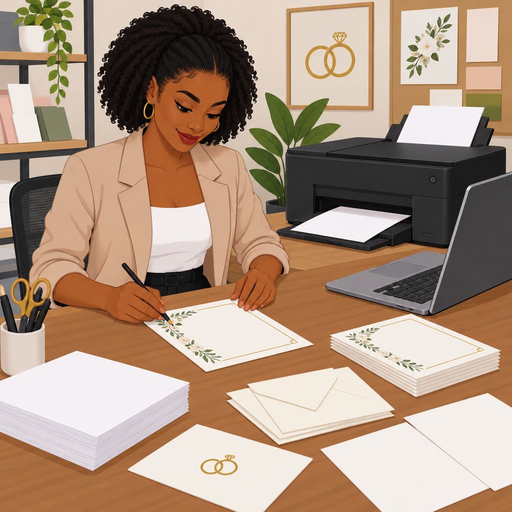 H Konxept Printing and Design Services in Mushin, Lagos, Nigeria