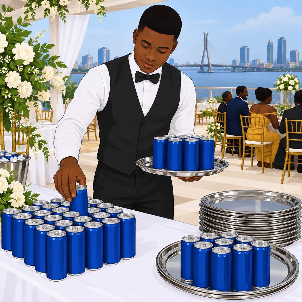 Score Energy Drink Lagos Island Energy Drinks and Drinks Catering