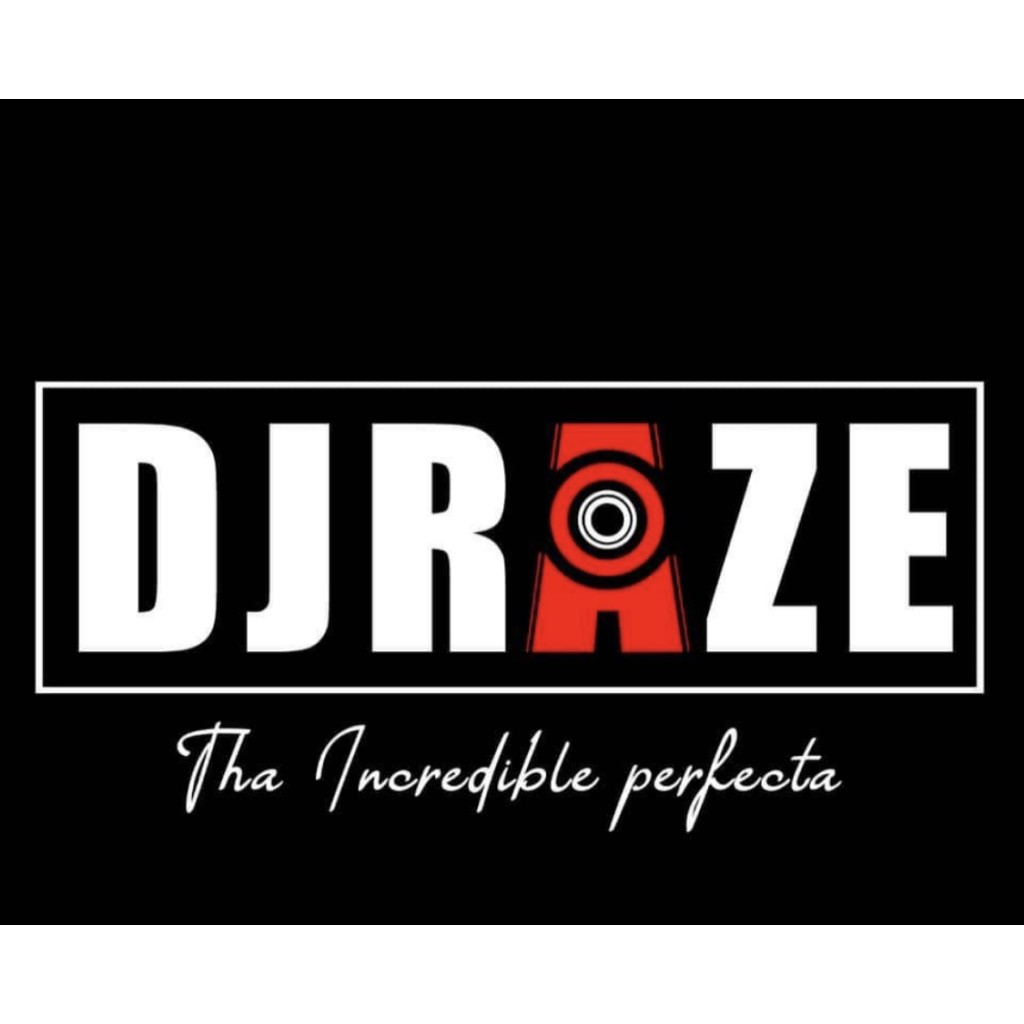 Raze The Decks Entertainment Ado Ekiti Wedding DJ, Sound & Lighting