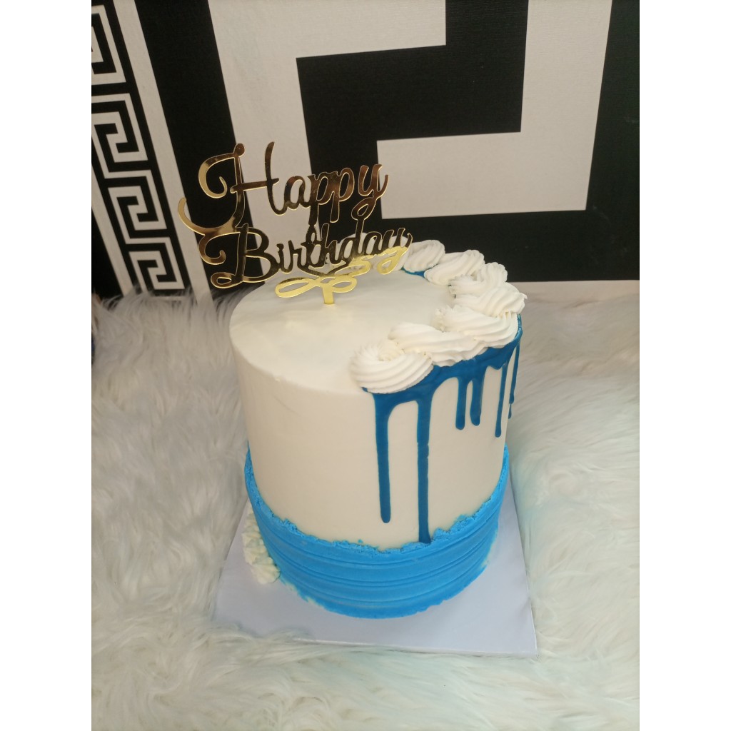 OFT Cakes and Confectionery Ado Ekiti Custom Wedding Cakes, Delivery