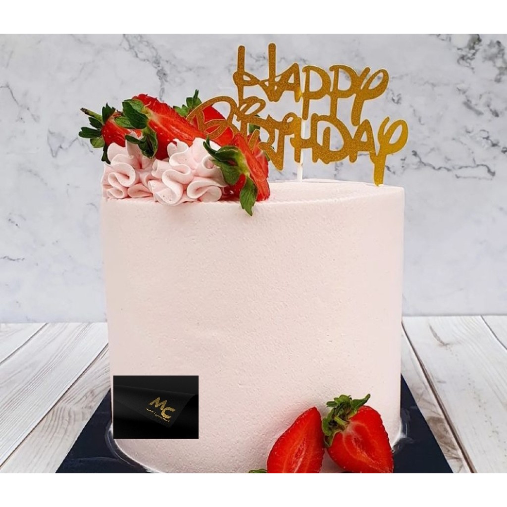 Motun Cakes and Confectionaries Abeokuta Custom Cakes, Delivery