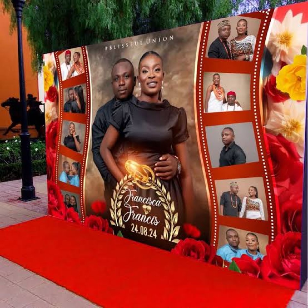 Blaze Print Media Brand: Printing and Media Branding in Ikorodu