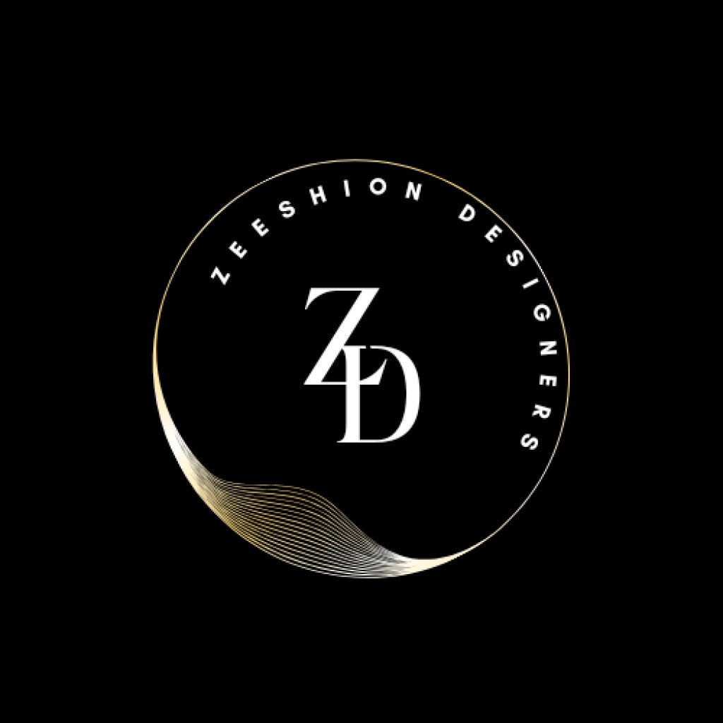 Zeeshion Designers, Keffi: Custom Bridal Gowns, Alterations