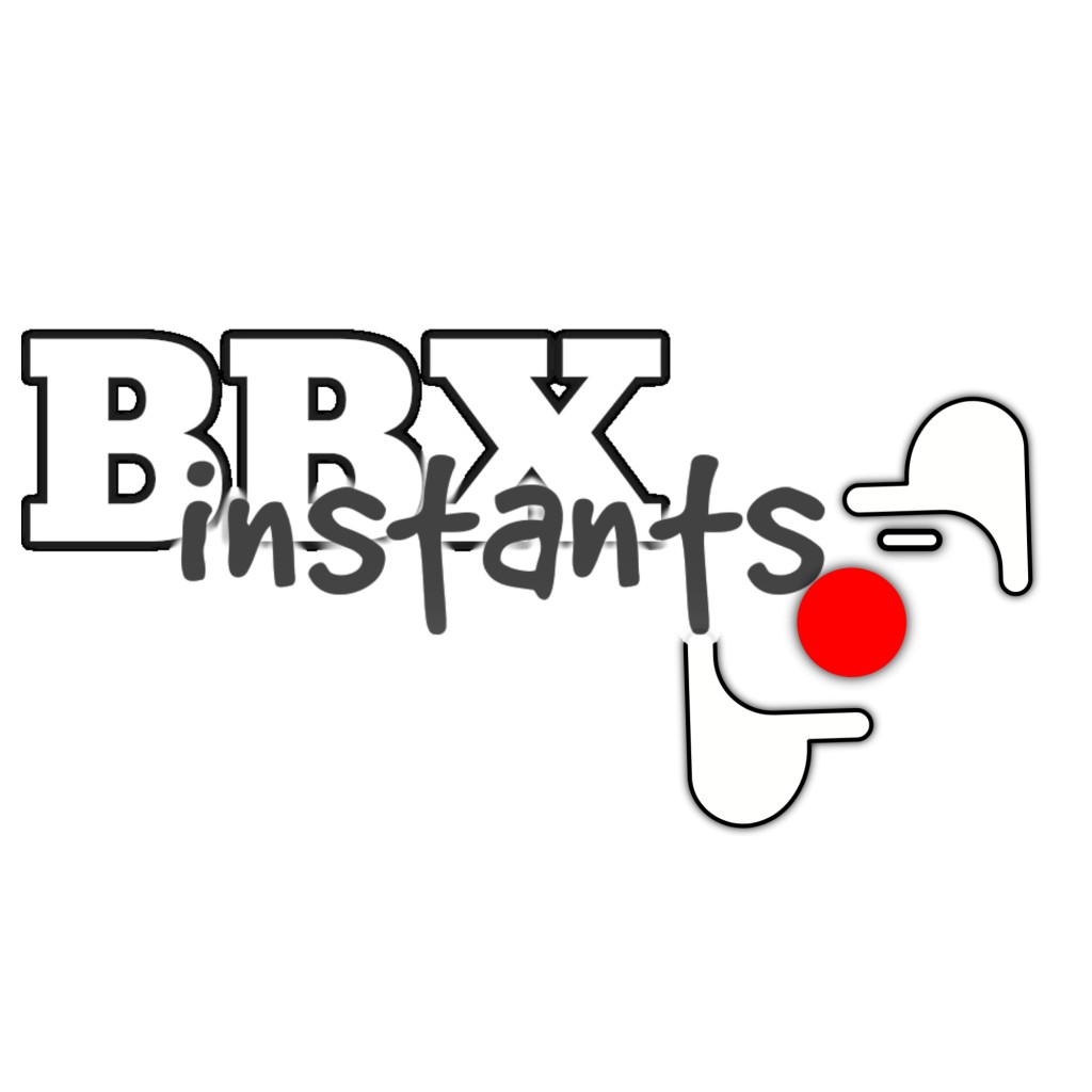 BBX Instants Wedding Photography Services in Katsina, Nigeria