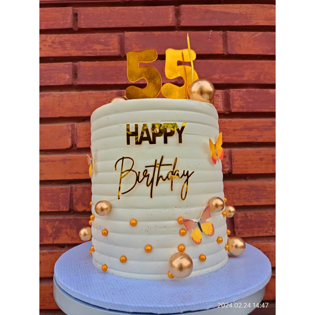 Pastry King Garki, Abuja Custom Cakes and Wedding Cake Designs