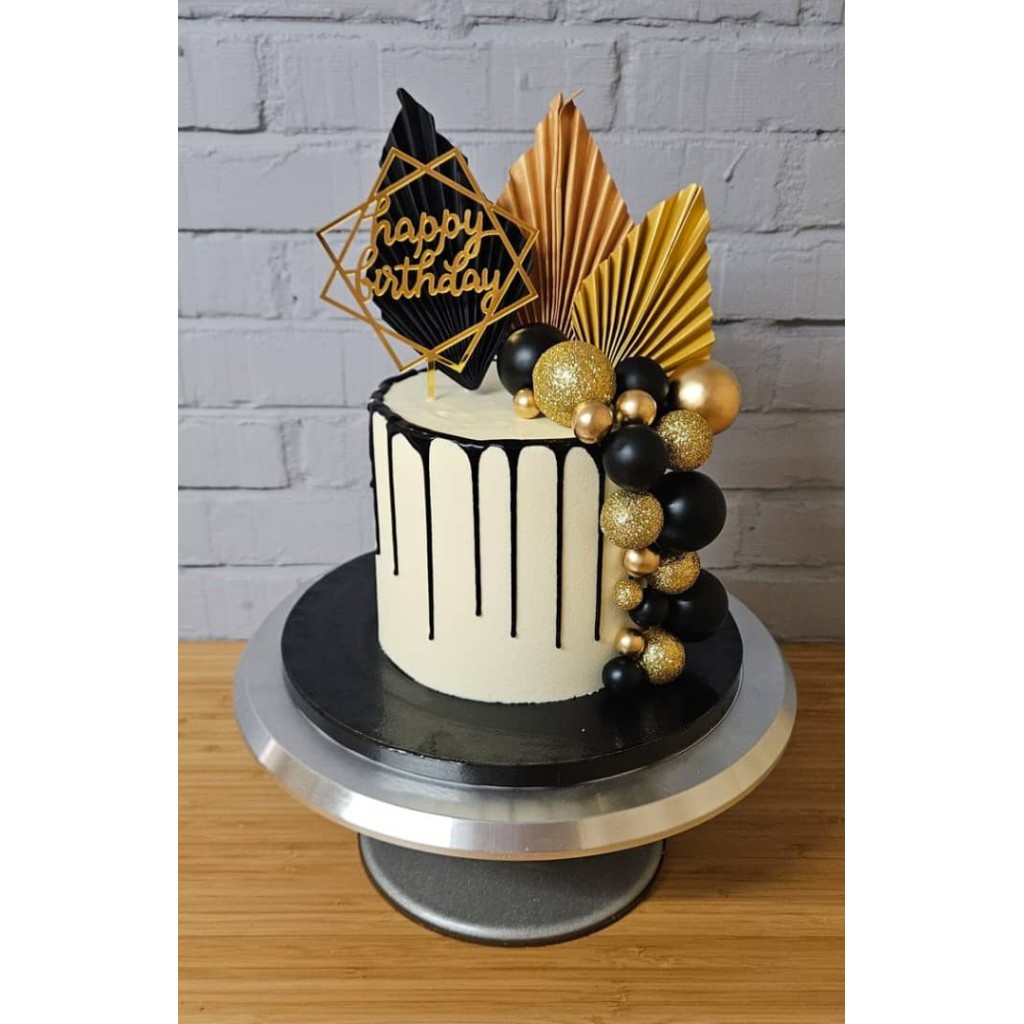 Cake Oasis Gwarinpa Estate Abuja: Custom Wedding Cakes and Delivery