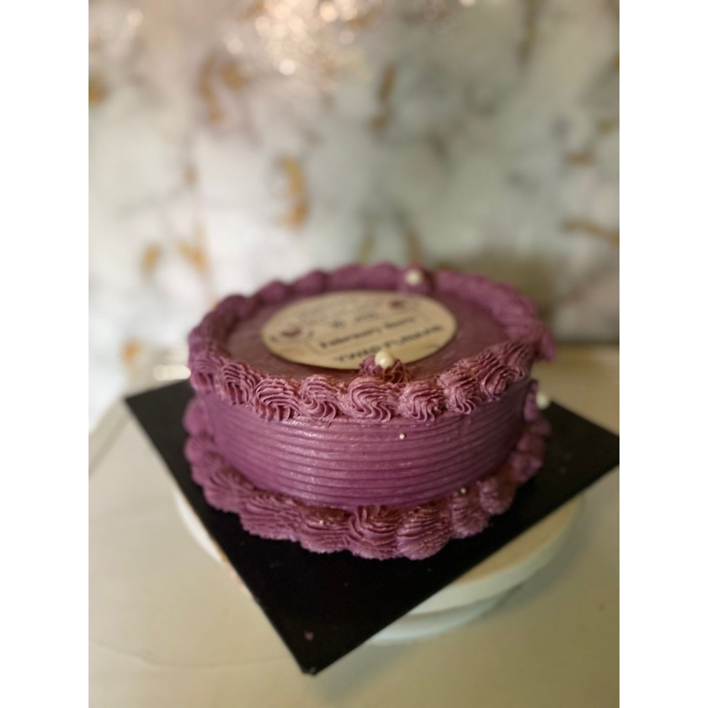 Geecakes Cakes Abeokuta: Custom Wedding and Celebration Cakes