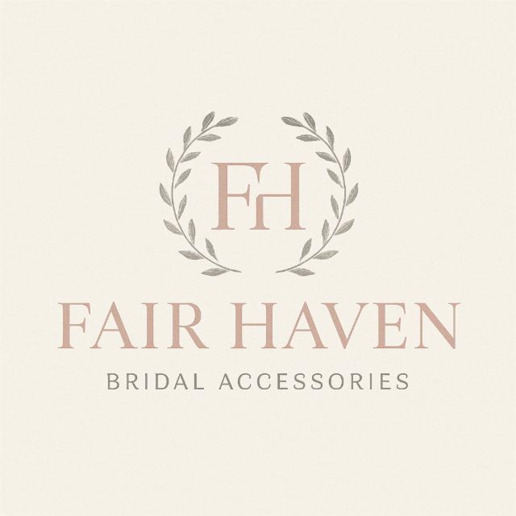 Fairhaven Bridal Accessories | Bridal Accessories Store in Ife