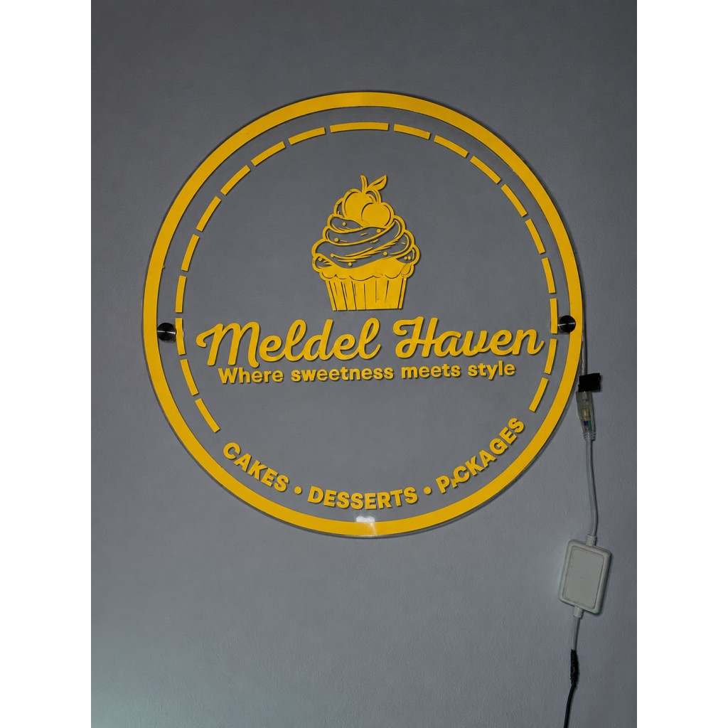 Meldel Haven Warri Custom Wedding Cakes, 24/7 Cake Shop Bakery