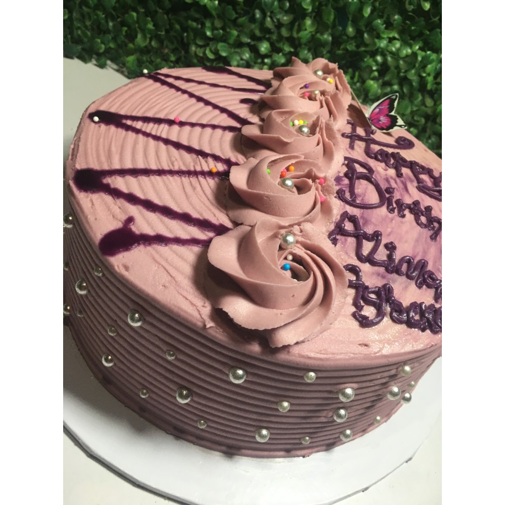 Exclusive Cakes & Events Services in Badagry for Event Catering