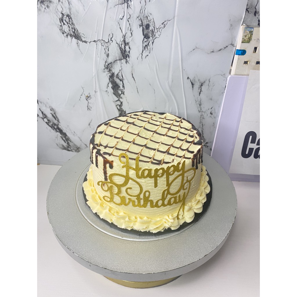 Favies Cakes N More | Bakery and Cake Shop in Magboro-Akeran