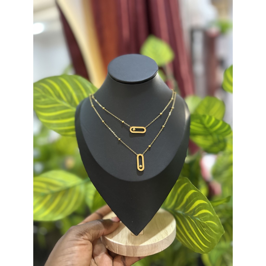 JAG Lifestyle Akure: Bridal Accessories, Jewelry and Fragrances