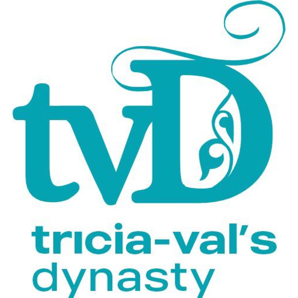 Tricia Val's Dynasty | Bridal Hair Styling and Beauty Services in Uyo