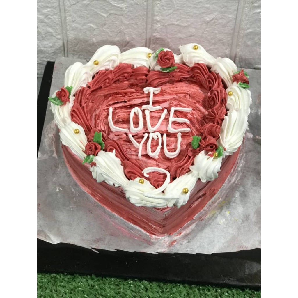 Rezarh Baking Emporium Kuje, Abuja 24/7 Cake Shop and Delivery