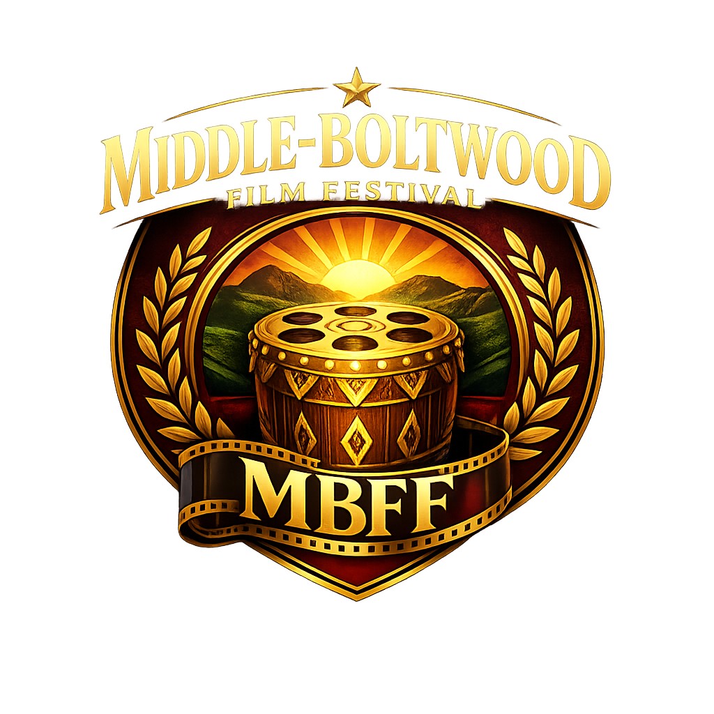 La Rock Besuga Media Consults Abuja Film Production and Documentaries