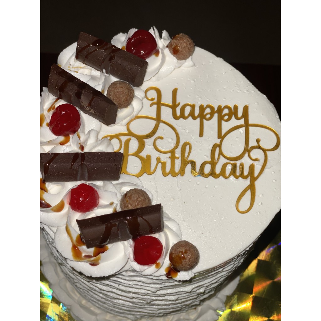 Mimis Confectioneries Calabar Custom Wedding Cakes, Takeout & Delivery